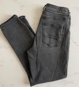 American Eagle Outfitters Mom Jeans Photo 0