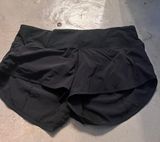 Lululemon Shorts Photo 0