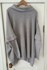 AYLA sweater dress  Photo 0