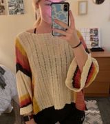 Bundle For Kari! Photo 0