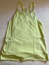 Free People Romper Photo 0