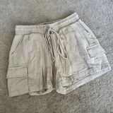 Hot Kiss Women’s  shorts M Photo 0