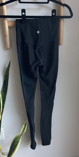 Lululemon Leggings Photo 0