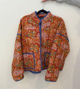 chloe jacket Photo 0