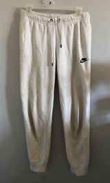 Nike Sweat Pants Photo 0