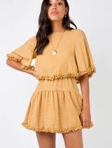 Princess Polly Dress Photo 0