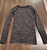 Lululemon Swiftly Tech Photo 0