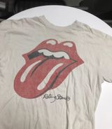 Brandy Melville T-shirt Photo 0