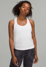 Swiftly Tank Photo 0