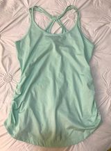 Calia by Carrie Workout Tank Photo 0