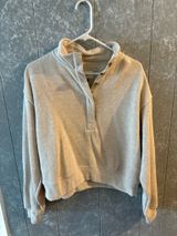 American Eagle Sweater Pullover Photo 0
