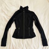 Lululemon Jacket Photo 0