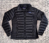 Women’s Patagonia Jacket Photo 0