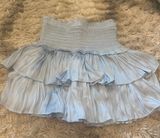 Mixology Skirt Photo 0