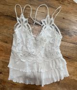 Mi Ami Francesca's Top Photo 0