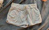 Women’s shorts Photo 0