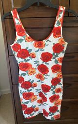 Forever 21 Dress Photo 0