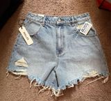 Free People Rollas Shorts Photo 0
