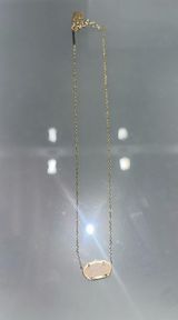 Kendra Scott  Necklace Photo 0