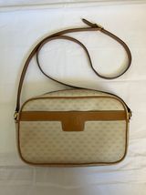 Gucci Vintage Crossbody Photo 0