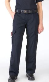 BNWT  EMS Pant Size 14L Photo 0