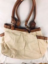 The Limited Women shoulder bag Medium Photo 0