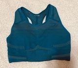 Gymshark Seamless Sports Bra Photo 0