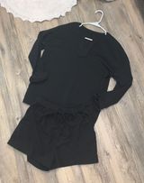 VICI Loungewear set Photo 0