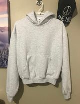 SKIMS Hoodie Photo 0