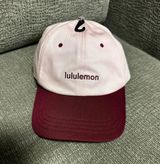 Classic Ball Cap NWT Photo 0