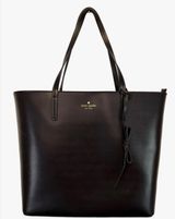 shoulder bag Photo 0