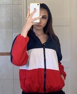 Brandy Melville Brandy Jacket  Photo 0