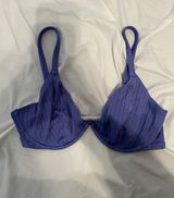 Aerie Bikini Photo 0