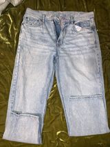 American Eagle Outfitters Jeans  Photo 0