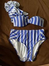 Gianni Bini Bikini Photo 0