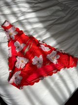 H&M Swimsuit Bottom Photo 0