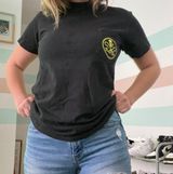 Salt Life shirt Photo 0