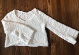 Free People Sweater Photo 0