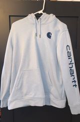 Carhartt Sweatshirt Photo 0