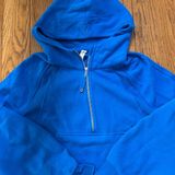 Lululemon scuba Photo 0