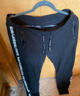Karl Lagerfeld Paris Sweatpants  Photo 0