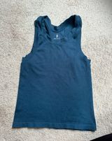 Movement Good Feels Tank Top Photo 0