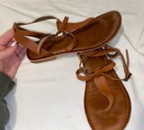 top shop sandals  Photo 0