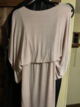 Jessica Howard Dress Photo 0