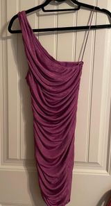 LIONESS Dress Photo 0