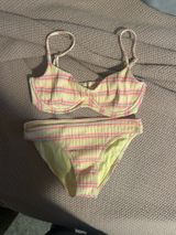 Billabong Bikini Set Photo 0