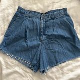 Lee Vintage  Shorts Photo 0