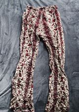 Brandy Melville Pants Photo 0