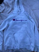 Champion   Hoddie Photo 0