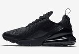Air Max 270 Shoes Photo 0
